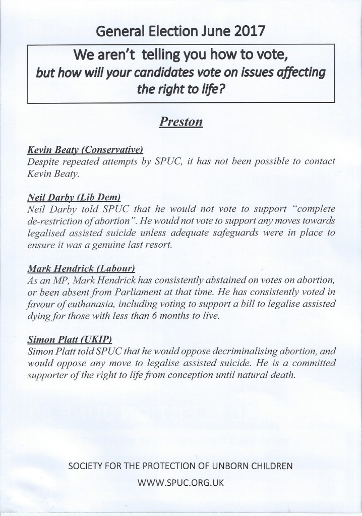 spuc_leaflet_back